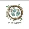 the Nest