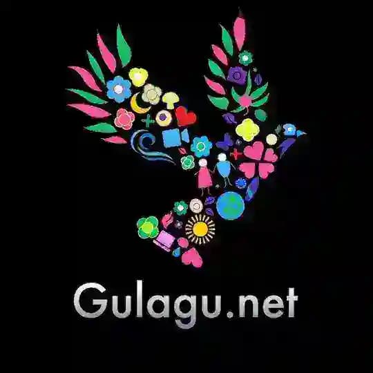 Gulagu.net ГУЛАГу-НЕТ! 🕊