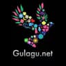 Gulagu.net ГУЛАГу-НЕТ! 🕊