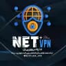 NetPlus VPN