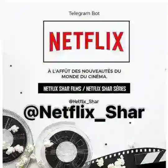 FILMS WORLD