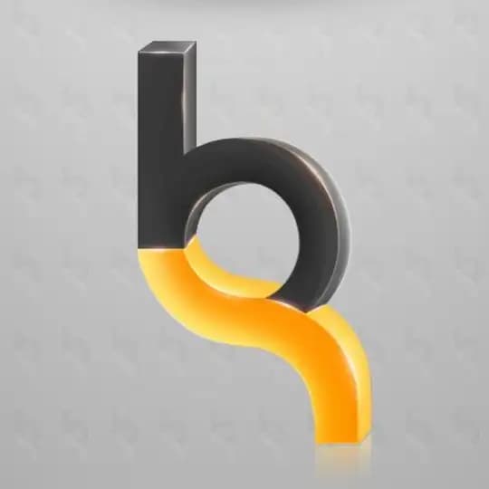 Alpha Net | آلفا نت
