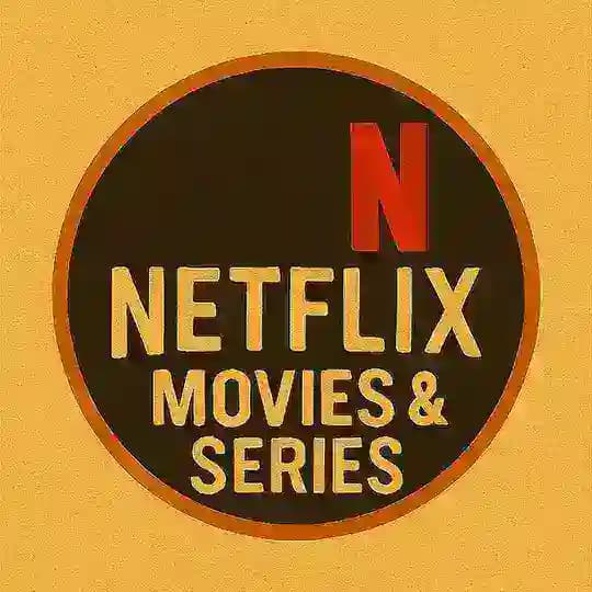 Netflix Movies