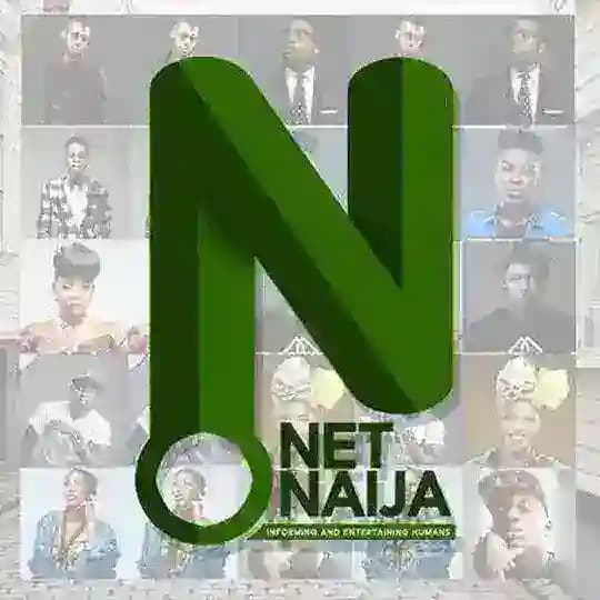 NETNAIJA.NET