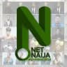 NETNAIJA.NET