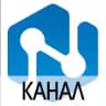 Network Expert - КАНАЛ