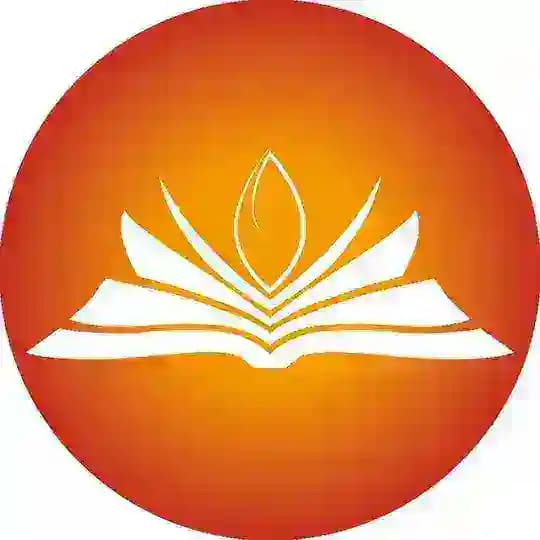 Neue Medizin Bibliothek