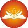 Neue Medizin Bibliothek