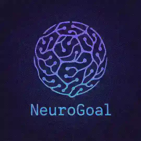 NeuroGoal Channel