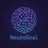 NeuroGoal Channel