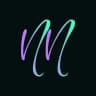 NeuroNet