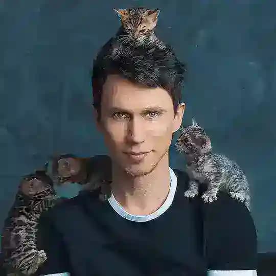 НейроПульс Ai