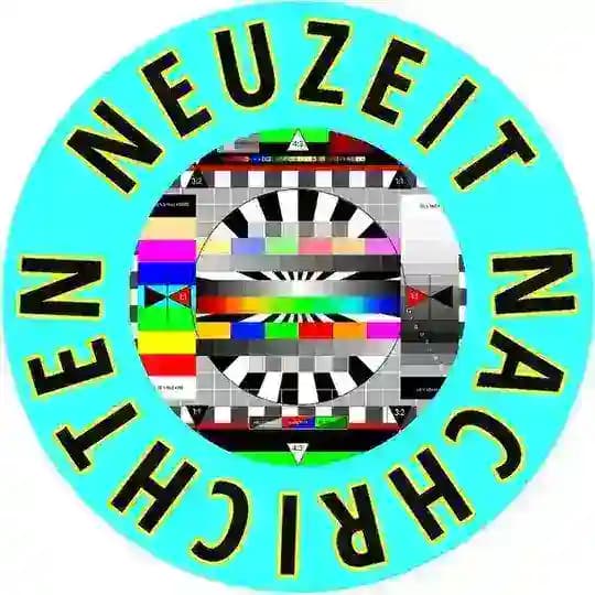 Neuzeit Nachrichten💥 Profile