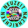 Neuzeit Nachrichten💥
