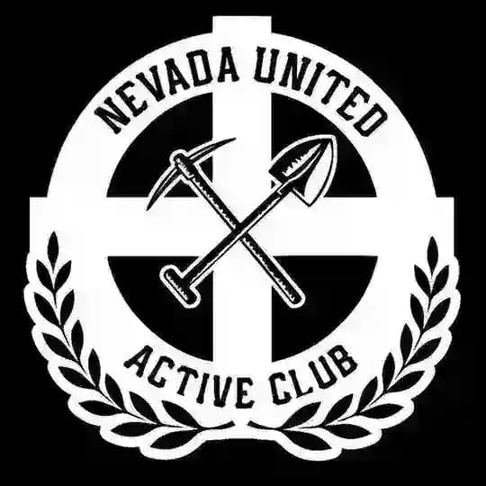 Nevada United Active Club