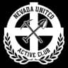 Nevada United Active Club