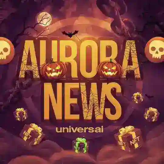 @ambassodor_kremlya сын мертвой шалавы