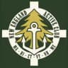 New England Active Club
