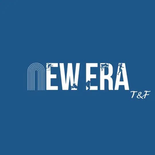 Новая эра T&F