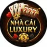NHÀ CÁI LUXURY
