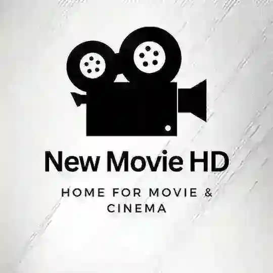 𝗡𝗲𝘄 𝗠𝗼𝘃𝗶𝗲𝘀 𝗛𝗗
