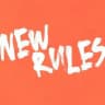 New Rules