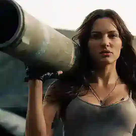 Bollywood Action Movies Hd