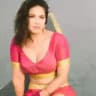 Desi New Bhabhi Hindi Videos