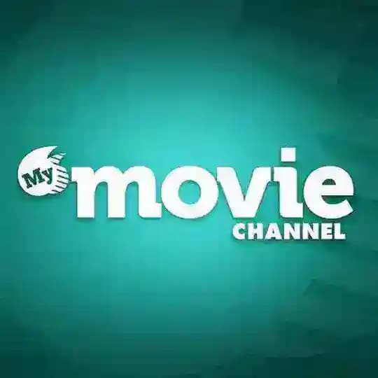 New Hd South Movies