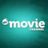 New Hd South Movies