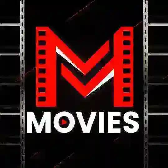 New Hindi Movies 2026 🎬🎬📩