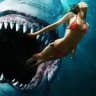 New Released Movies