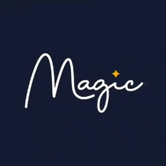 好剧分享、热门搜索、更新通知/magic🔮魔法频道