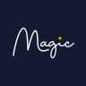 好剧分享、热门搜索、更新通知/magic🔮魔法频道