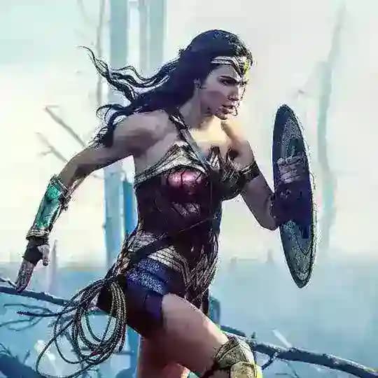 New Released Movies