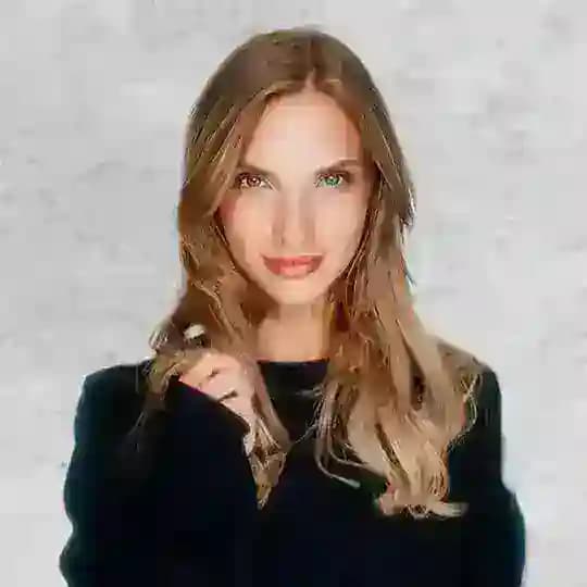 Новые люди