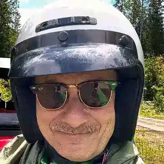 Сергей Алексашенко