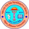 Mgsu_updates™