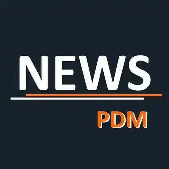 Новости Подмосковья | NewsPDM