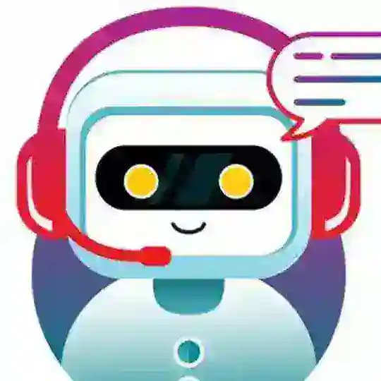 AI News