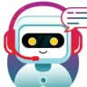 AI News