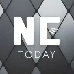 News Central ❘ USA & WORLD NEWS Profile