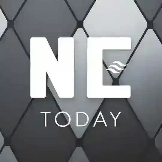 News Central ❘ USA & WORLD NEWS Profile