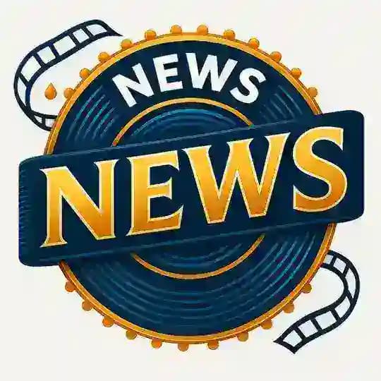 News Movies HD Tamil Malayalam Hindi