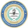 شبكة نيوتن التعليمية