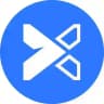 Nexira Announcements
