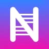 Nexitally Official Channel