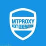 Next Gen Proxy
