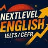 NextLevel English