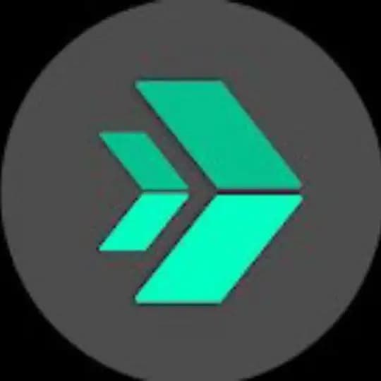 NEXT TOPPERS 10TH OFFICIAL Profile